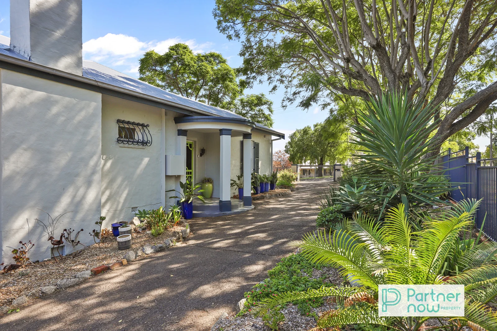 47 Murray Street, Tamworth NSW 2340