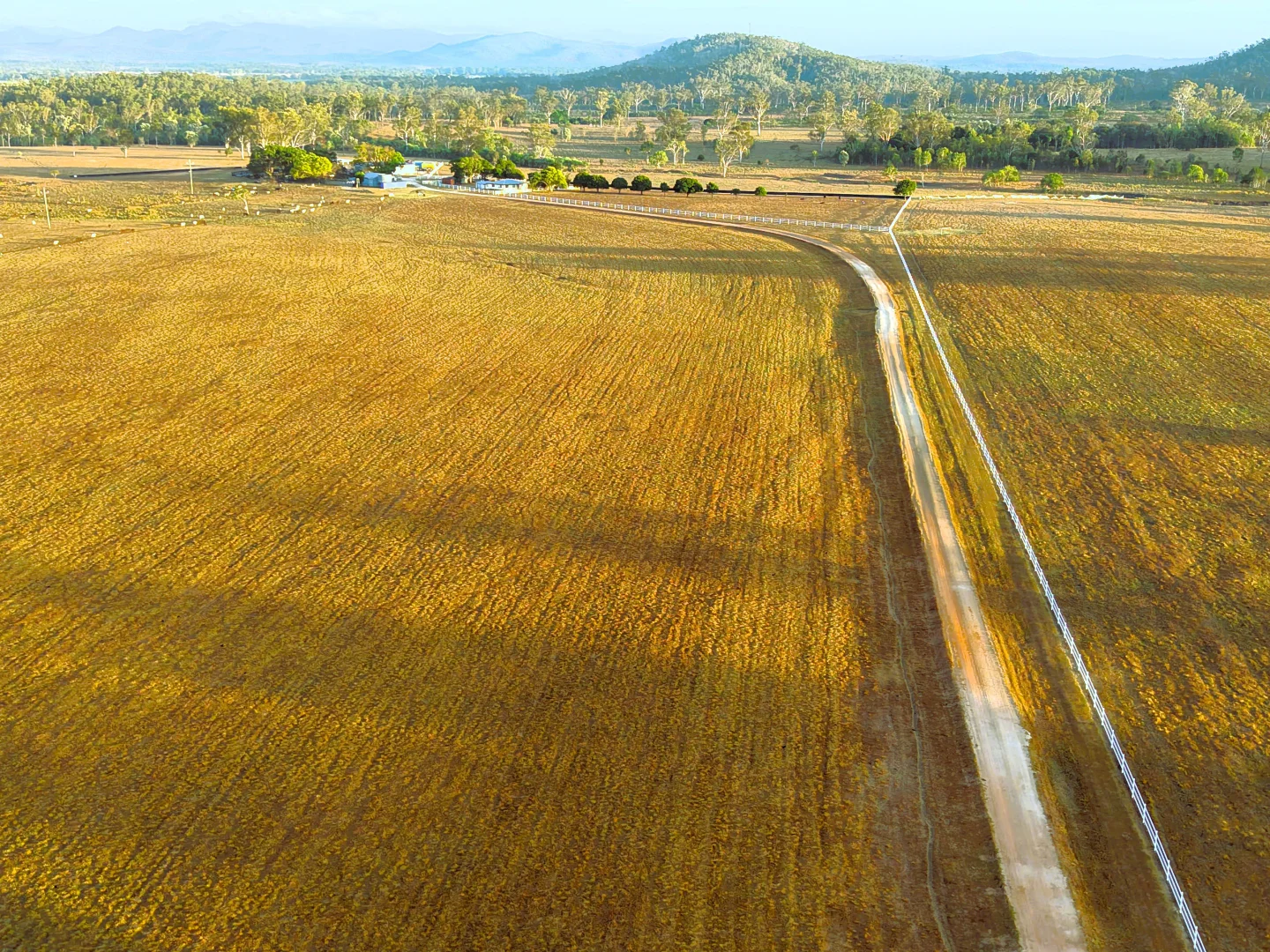 Additional image 3 of 145 Midge Point Rd, Bloomsbury QLD 4799