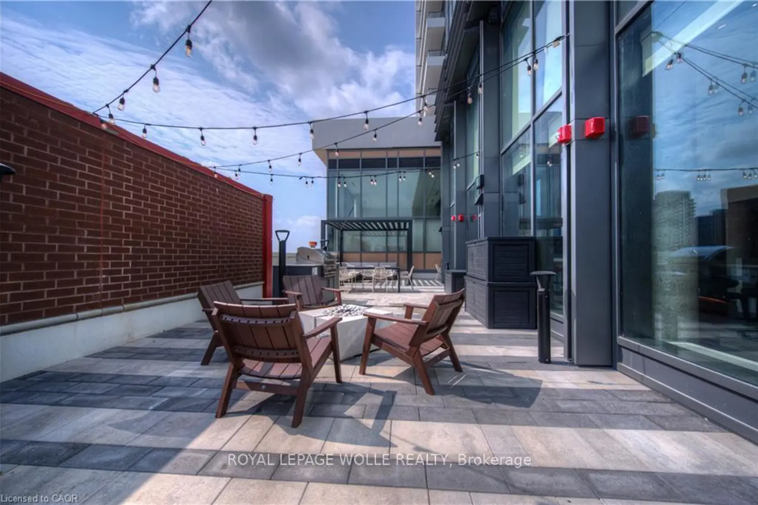 Additional image 20 of 15 Wellington Street 1114