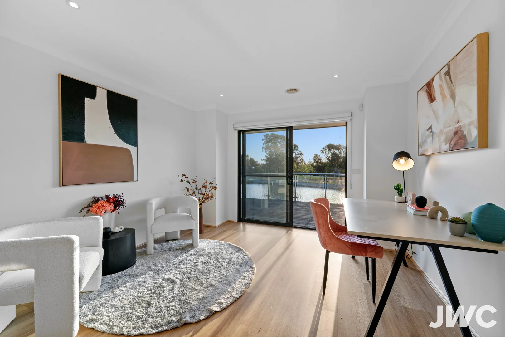 Additional image 27 of 2 Quarterdeck Road, Sandhurst VIC 3977