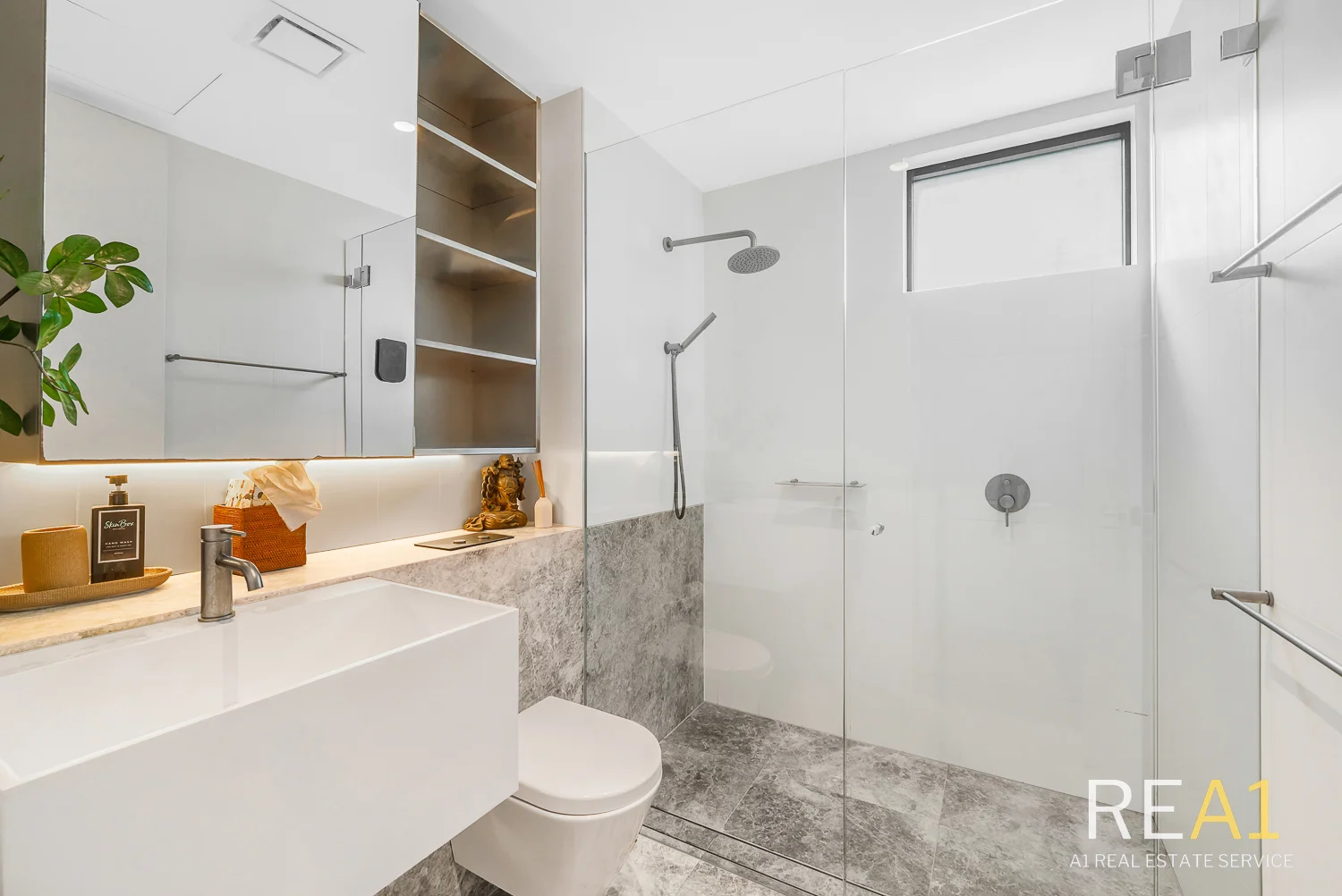 Additional image 12 of 6/321 New South Head Road, Double Bay NSW 2028