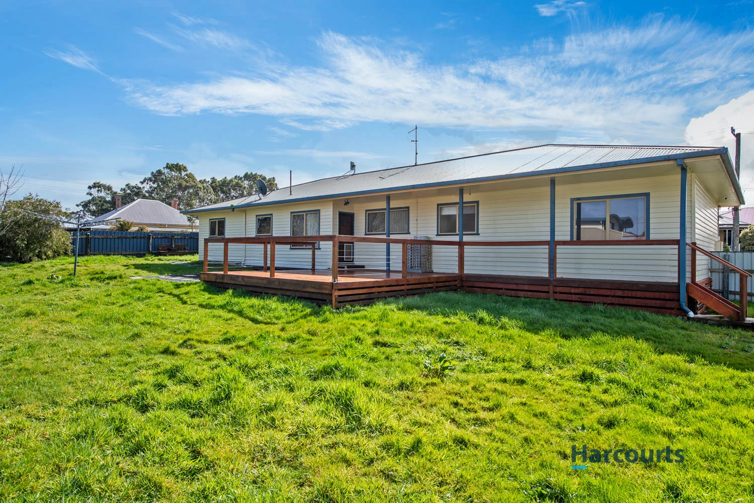 Additional image 10 of 21 Innes Street East, Strahan TAS 7468