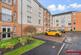 Additional image 18 of St Bryde Lane, Village, EAST KILBRIDE