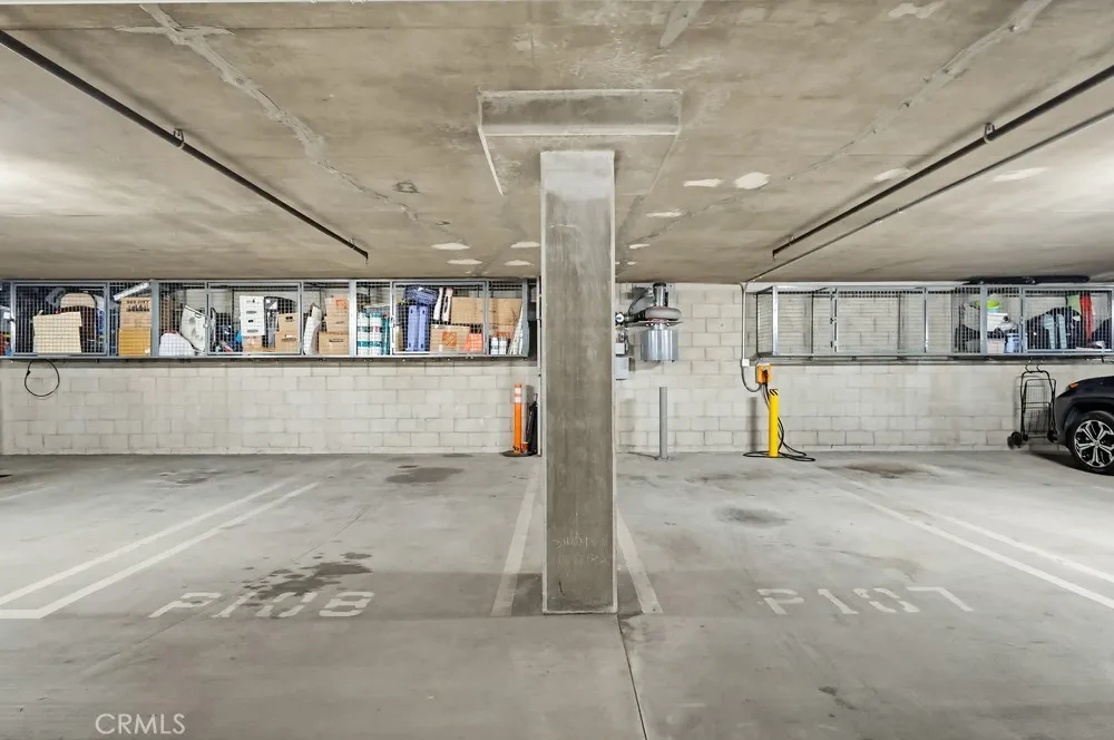 Additional image 110 of 13075 Pacific Promenade Unit 115, Playa Vista, CA 90094