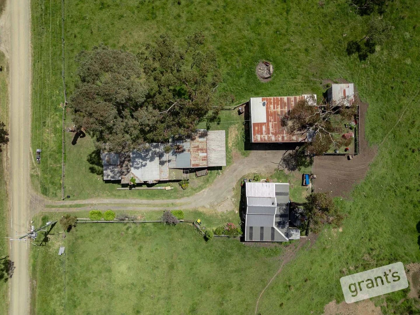 Additional image 26 of 276 Seymour Road, Nar Nar Goon North VIC 3812
