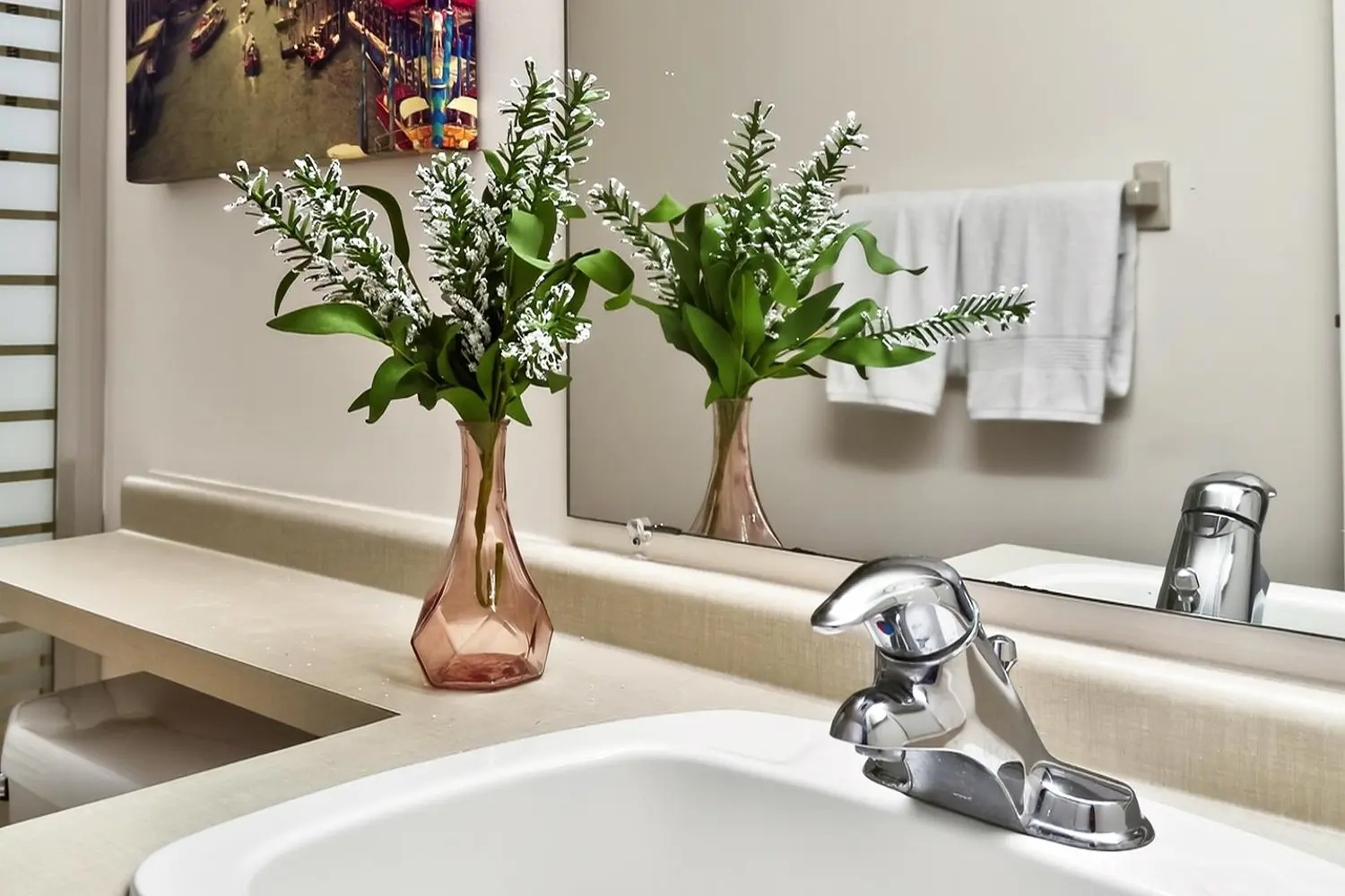 Additional image 9 of 115 Barrett Court 503