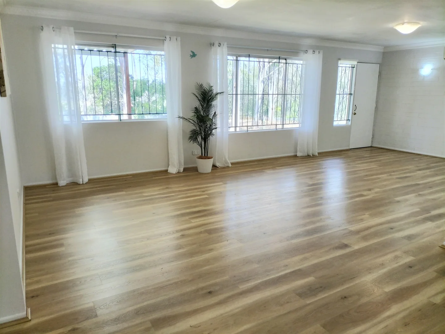 Additional image 15 of 299 Begley Road, Greenbank QLD 4124