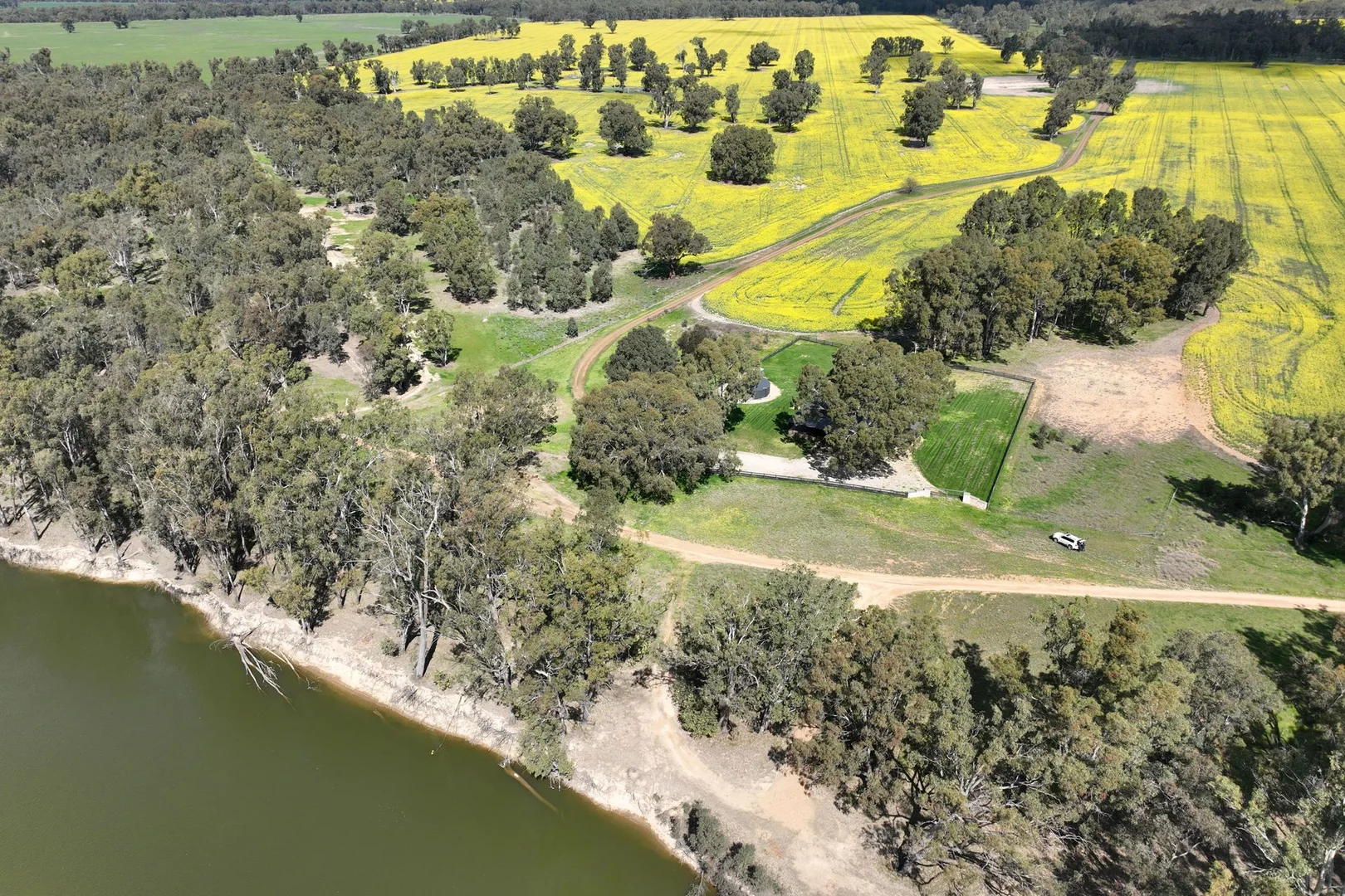 Additional image 25 of 884 Ulupna Bridge Road, Ulupna VIC 3641