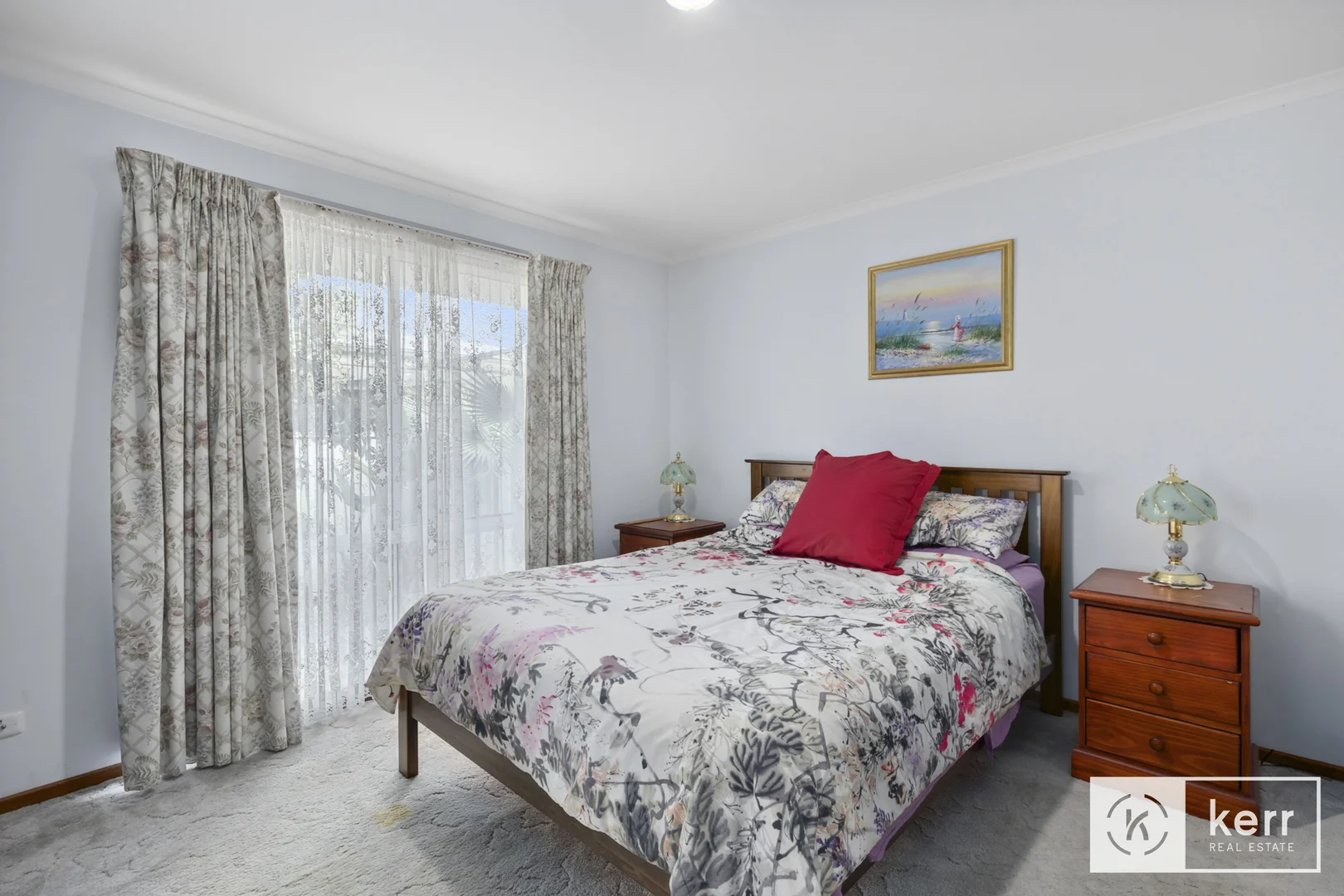 Additional image 8 of 20 Cornish Street, Cobram VIC 3644