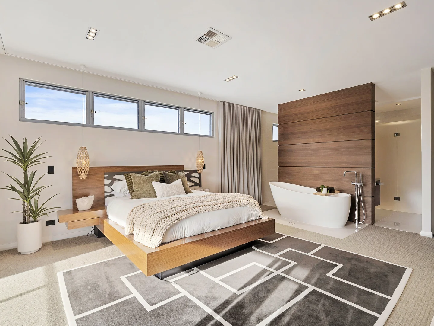 Additional image 20 of 35 She-Oak Lane, Casuarina NSW 2487