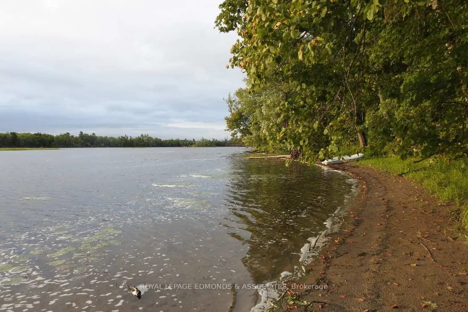 Additional image 17 of 0 Butternut Island