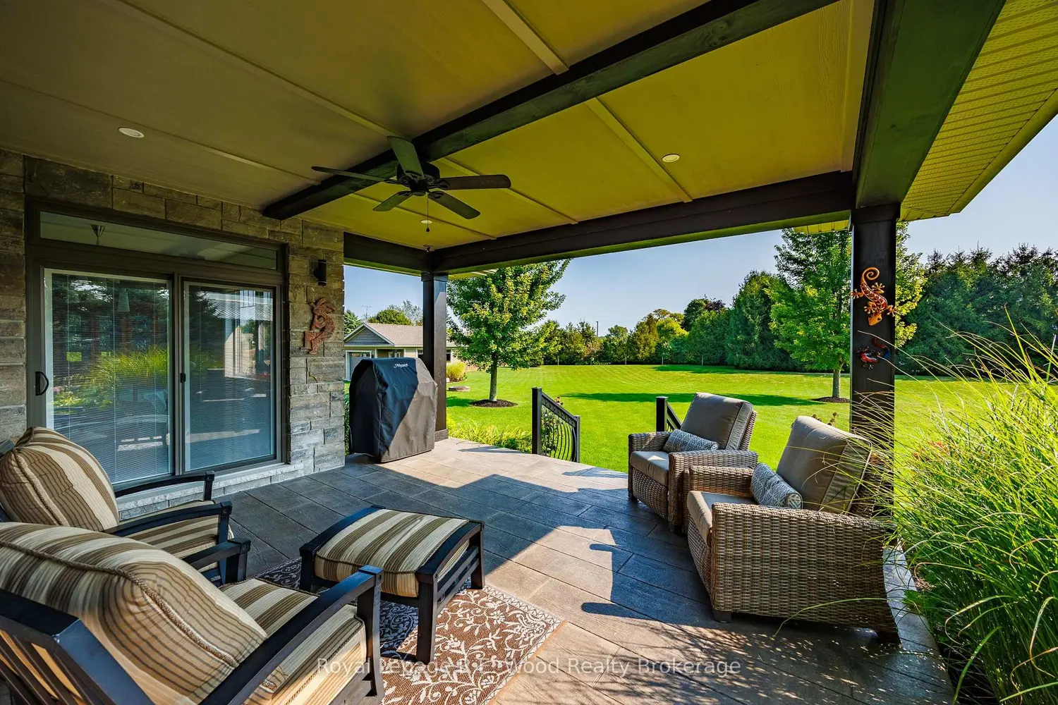 Additional image 17 of 26 Millcreek Court