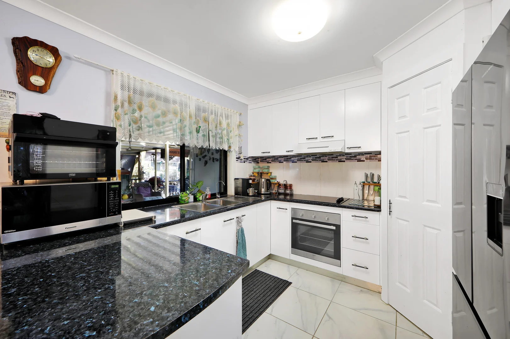 Additional image 6 of 121 Sunnybrae Circuit, Redridge QLD 4660