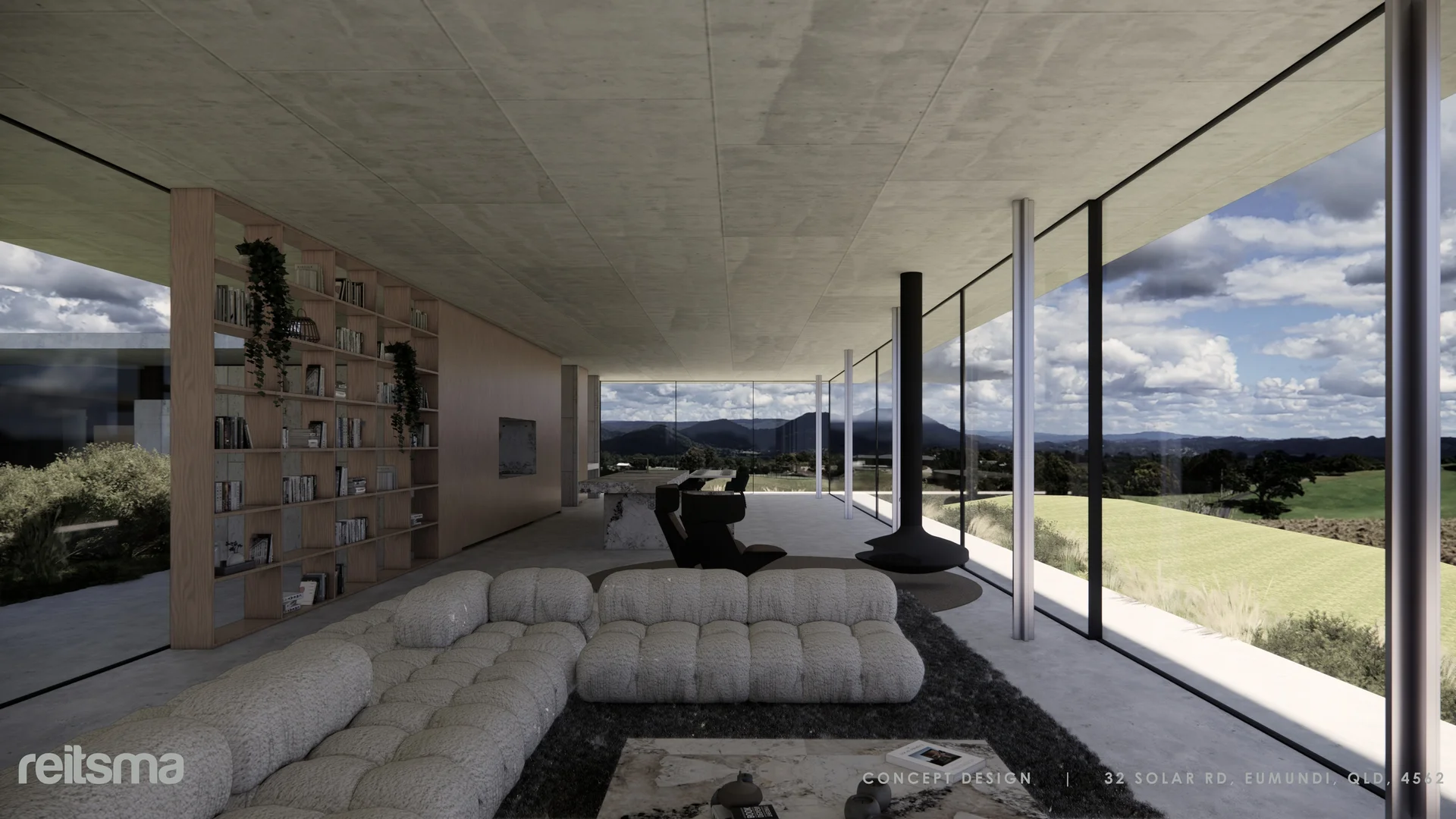 Additional image 20 of 32 Solar Rd, Eumundi QLD 4562