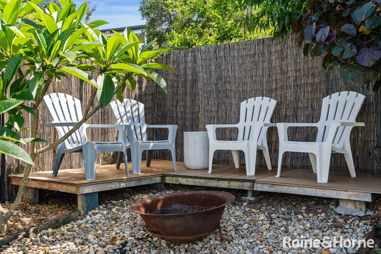 Additional image 22 of 37 Kurrajong Crescent, Conjola Park NSW 2539