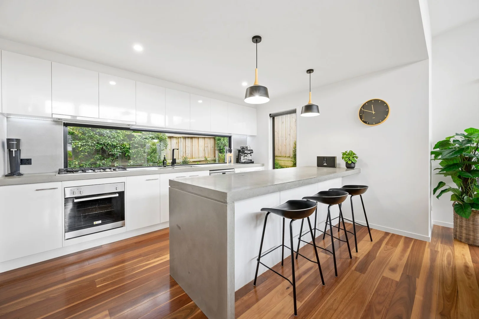 Additional image 3 of 40 Diggers Way, Torquay VIC 3228