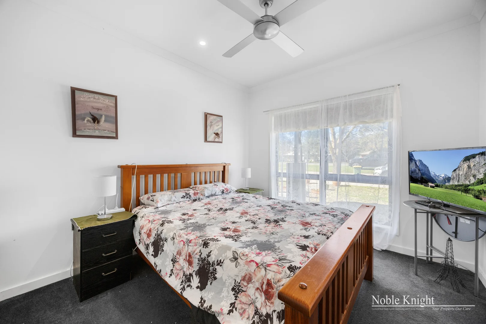 Additional image 7 of 126A High Street, Yea VIC 3717