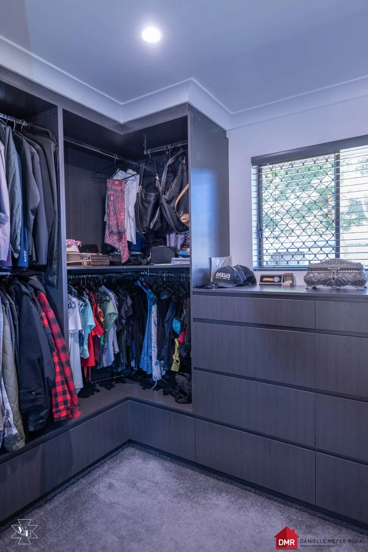 Additional image 18 of Gayndah QLD 4625