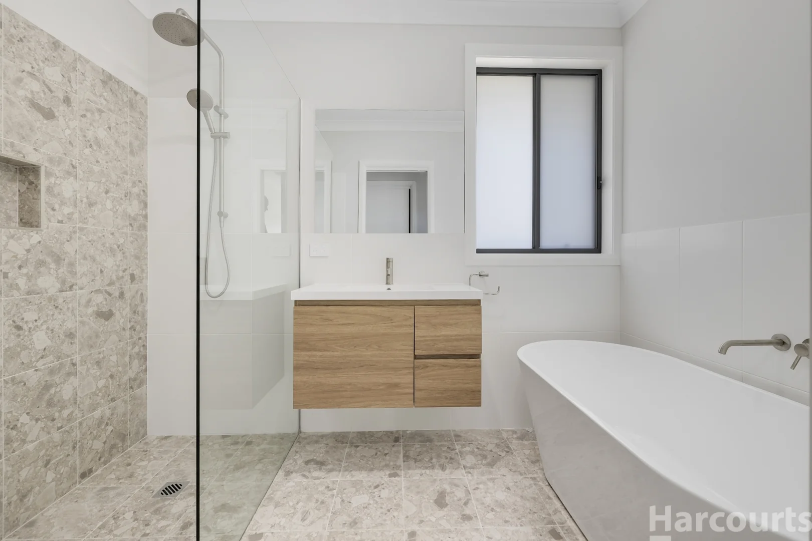 Additional image 12 of 3 Olga Circuit, South West Rocks NSW 2431