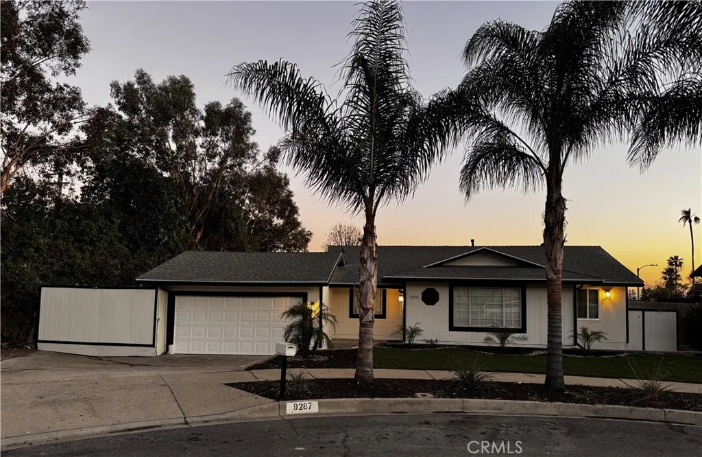 Additional image 3 of 9287 Persimmon Ave, Rancho Cucamonga, CA 91730