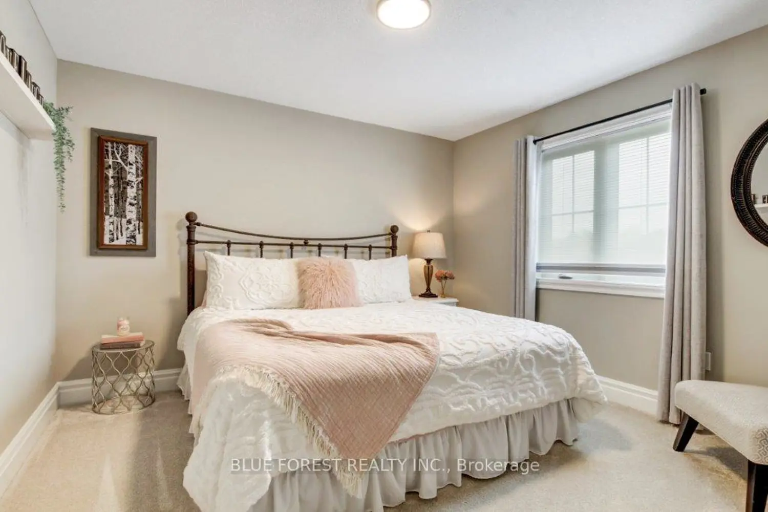 Additional image 12 of 192 Foxborough Place