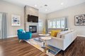 475 W Enterprise Dr, Mount Prospect, IL, 60056