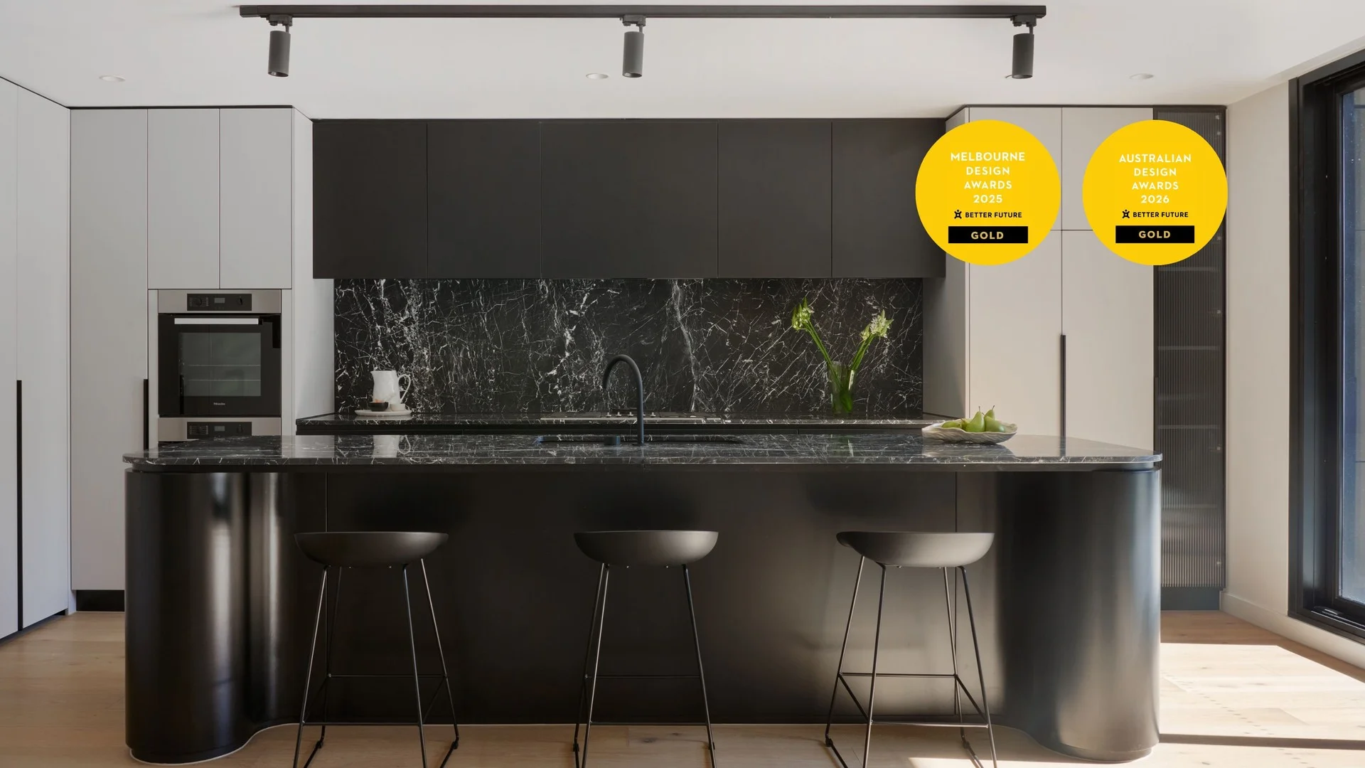 103/159-161 Eastern Road, South Melbourne VIC 3205