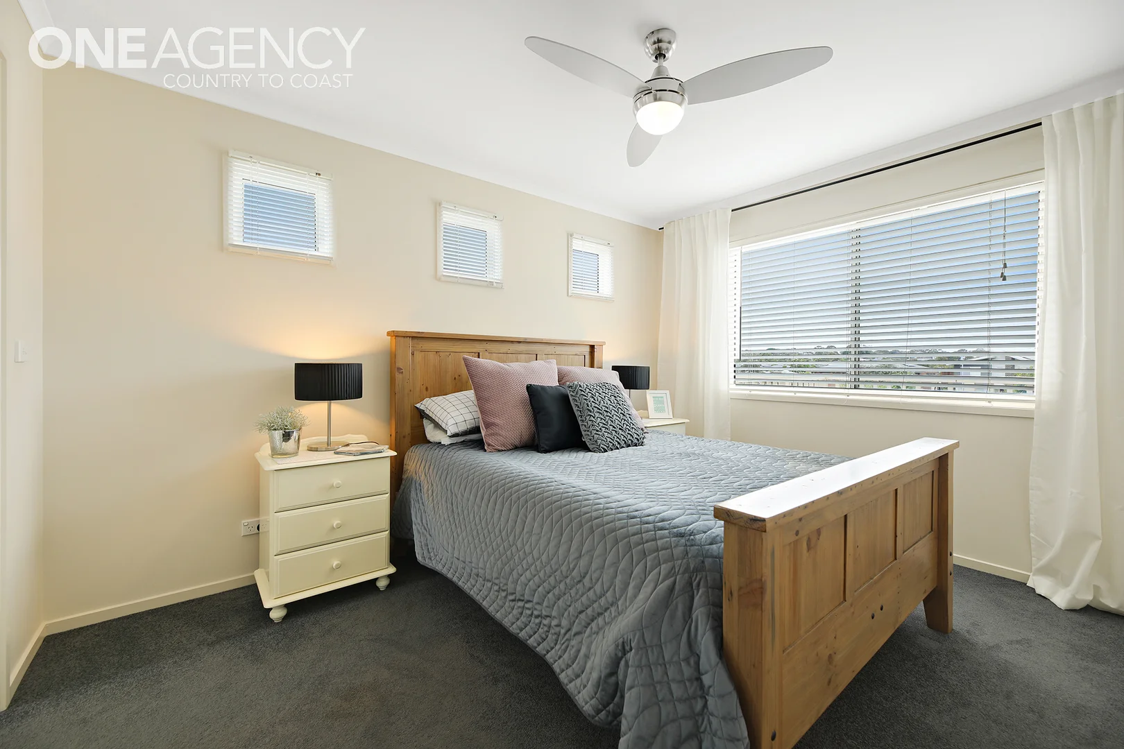 Additional image 8 of 389 Settlement Road, Cowes VIC 3922