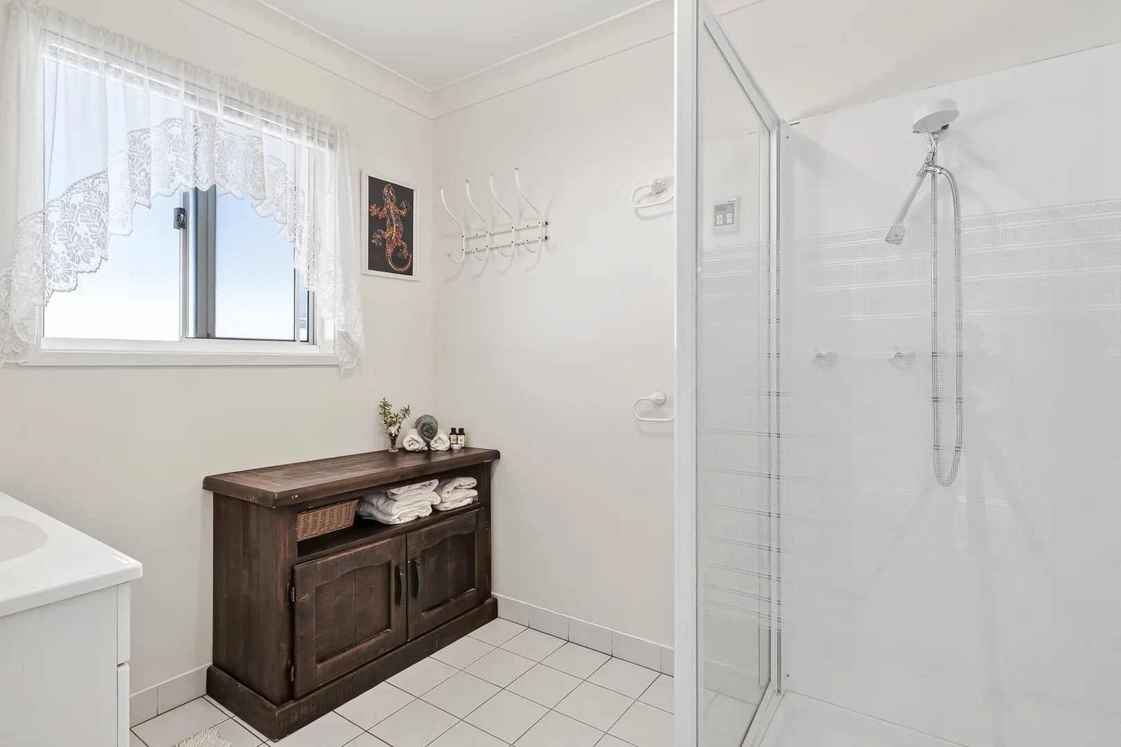 Additional image 11 of 489 Jacqua Rd, Windellama NSW 2580