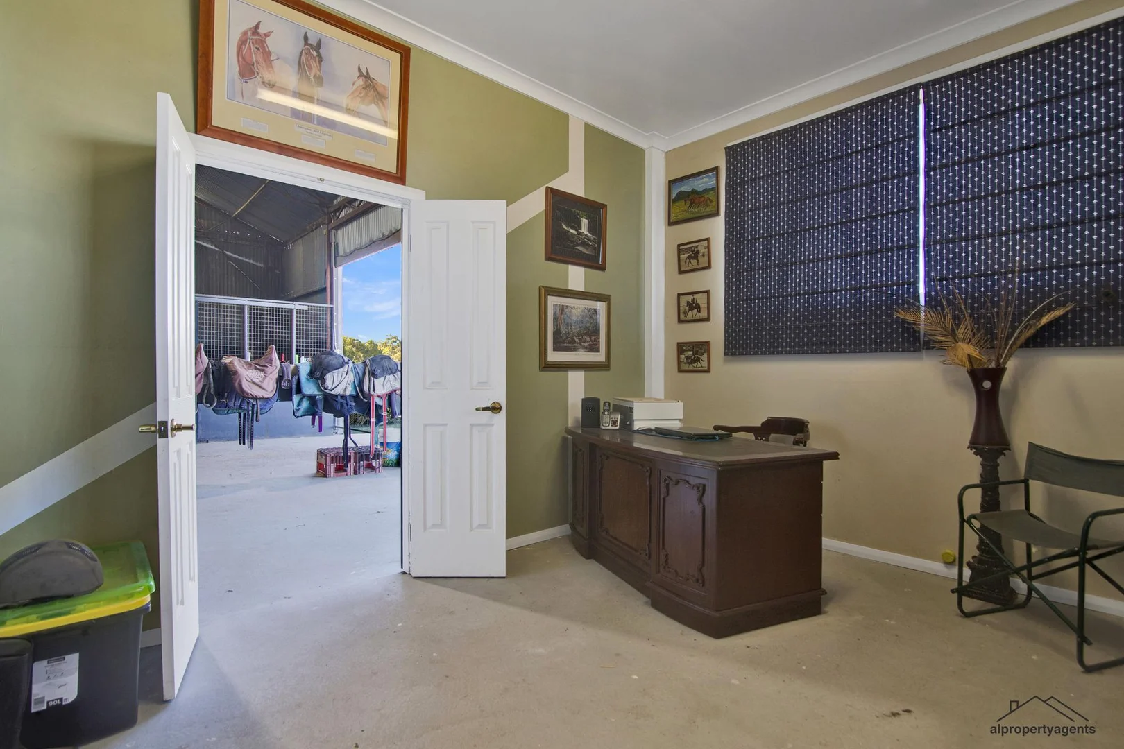 Additional image 23 of 263 Horsham-Noradjuha Road, Lower Norton VIC 3401