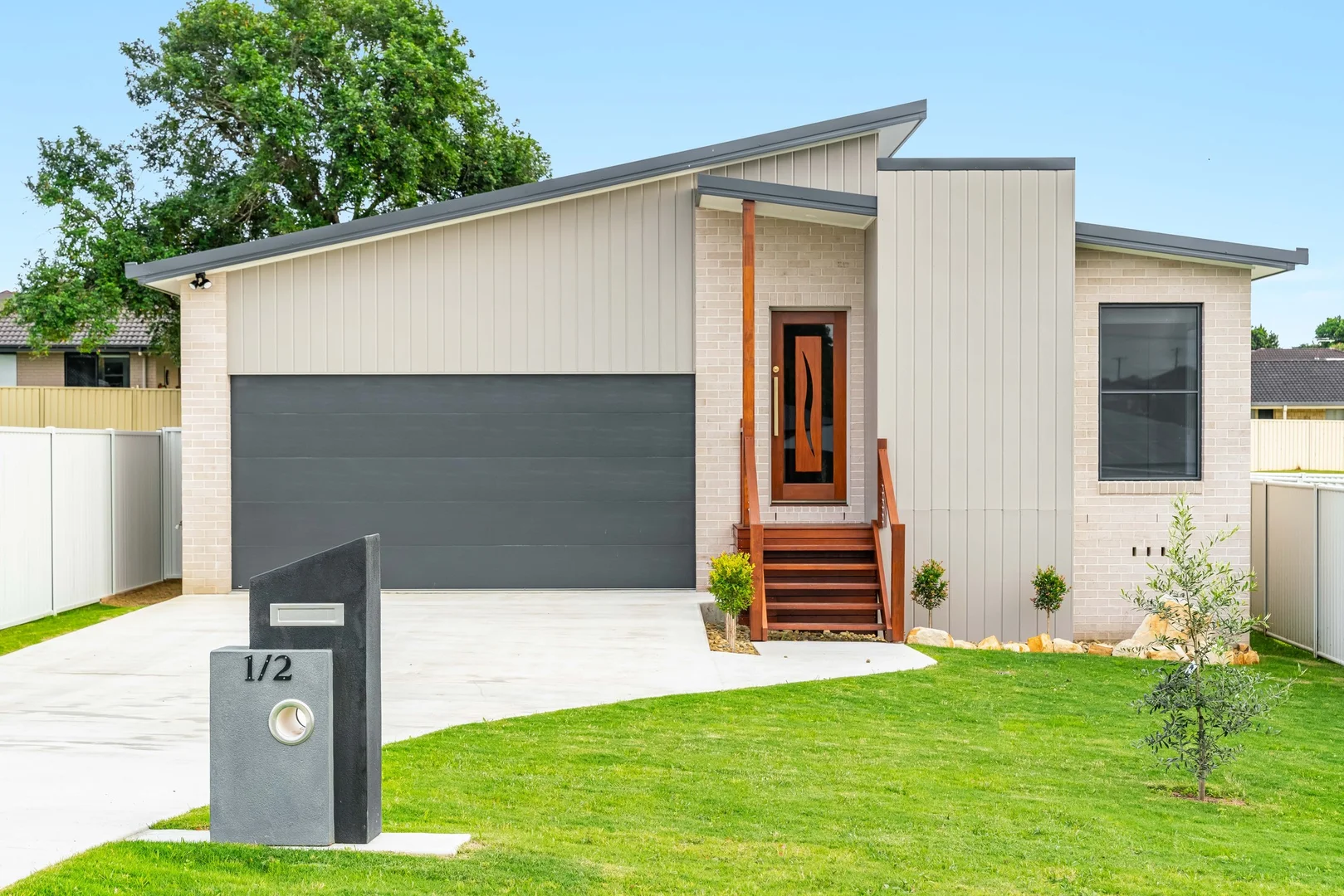 Additional image 15 of 1/2 Ferrier Court, Casino NSW 2470