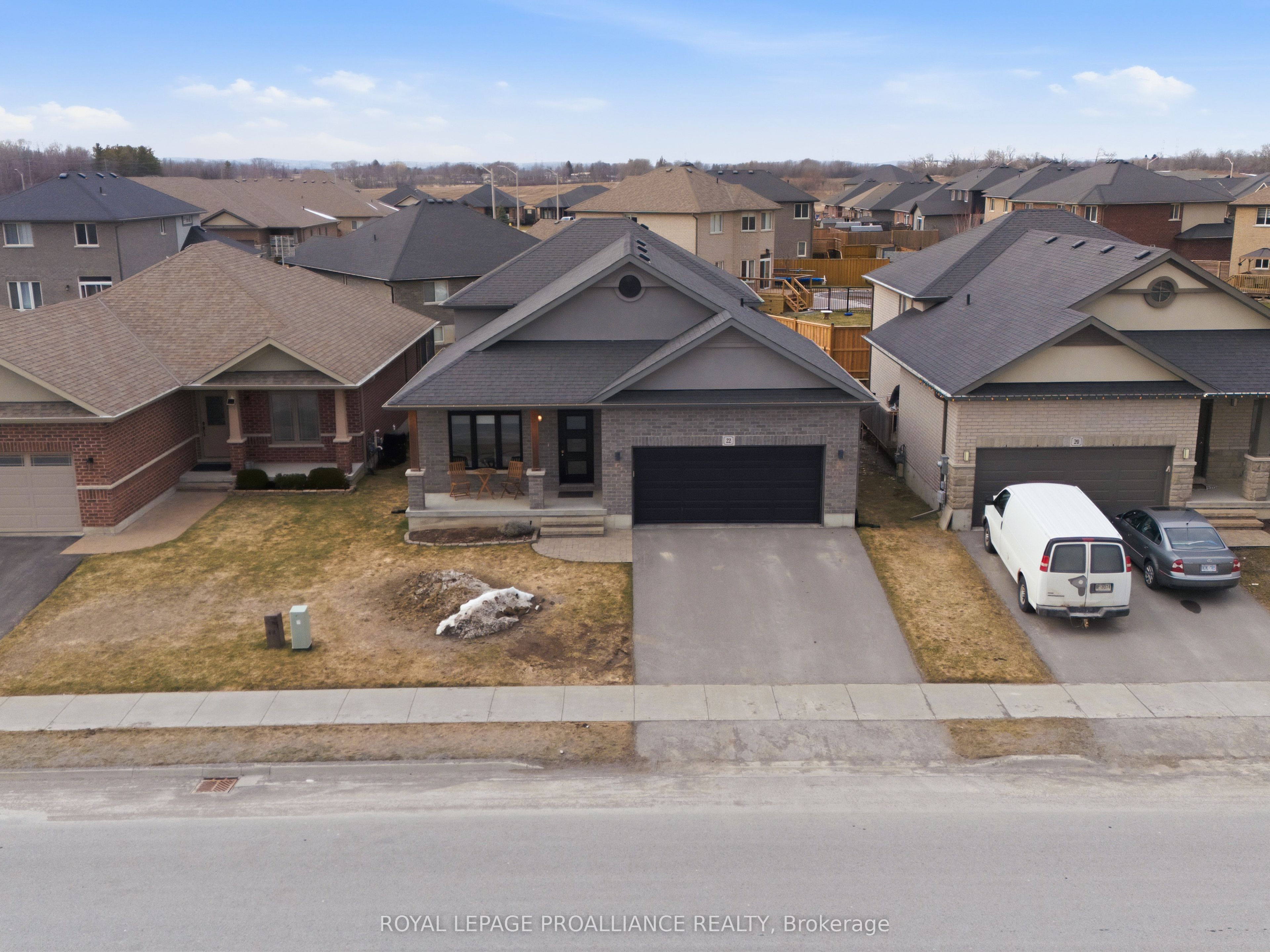 Additional image 6 of 22 Kempton Avenue, Belleville, ON, K8N 0E9