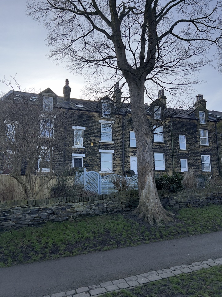 Additional image 7 of Room in a Shared House, Westover Road, LS13, N1 7GU