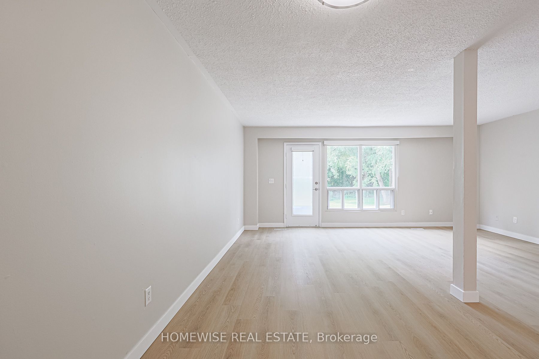 Additional image 5 of 18-560 Waverly Street N, Oshawa, ON, L1J 5Y4