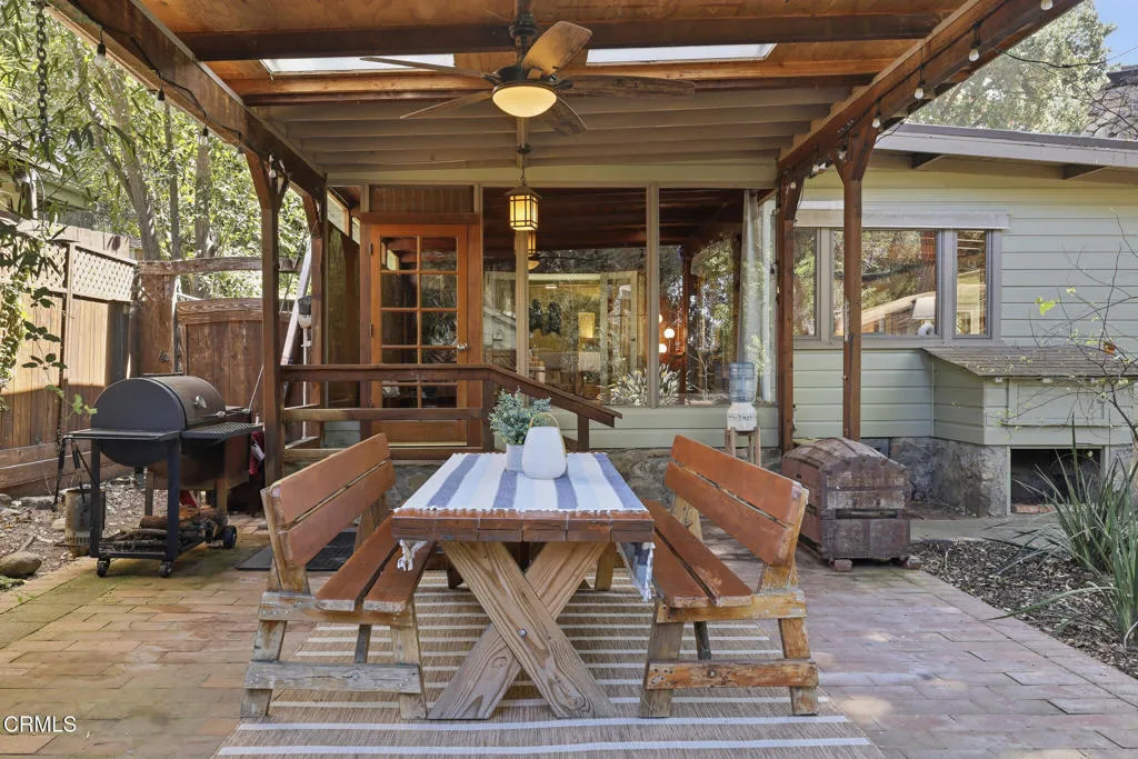 Additional image 8 of 757 Mcnell Road, Ojai, CA 93023