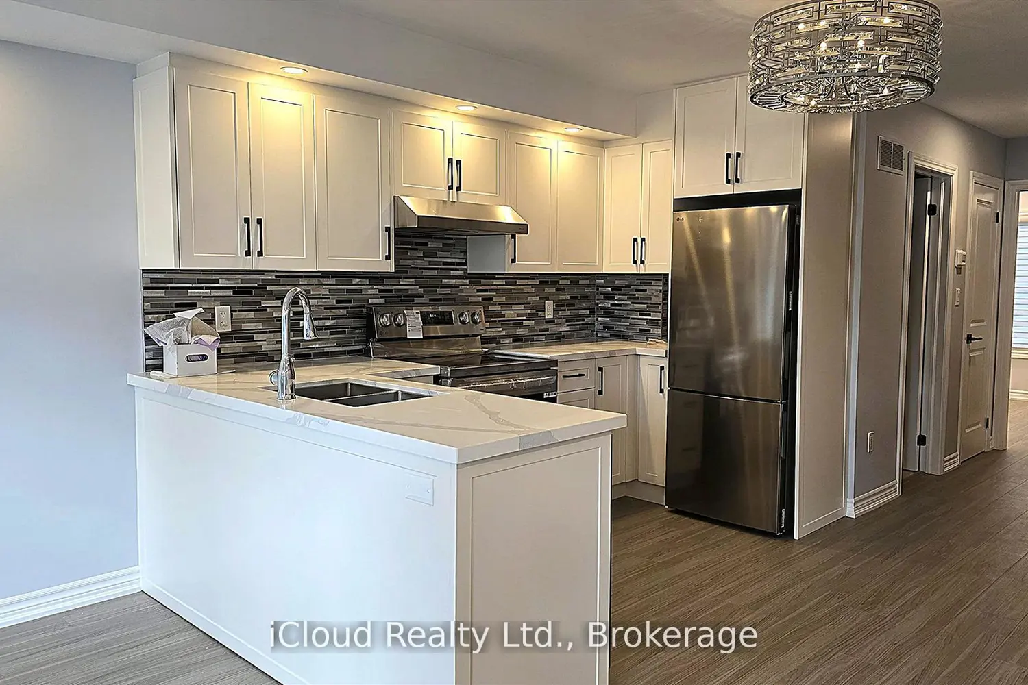 Additional image 6 of 43 Mantello Drive