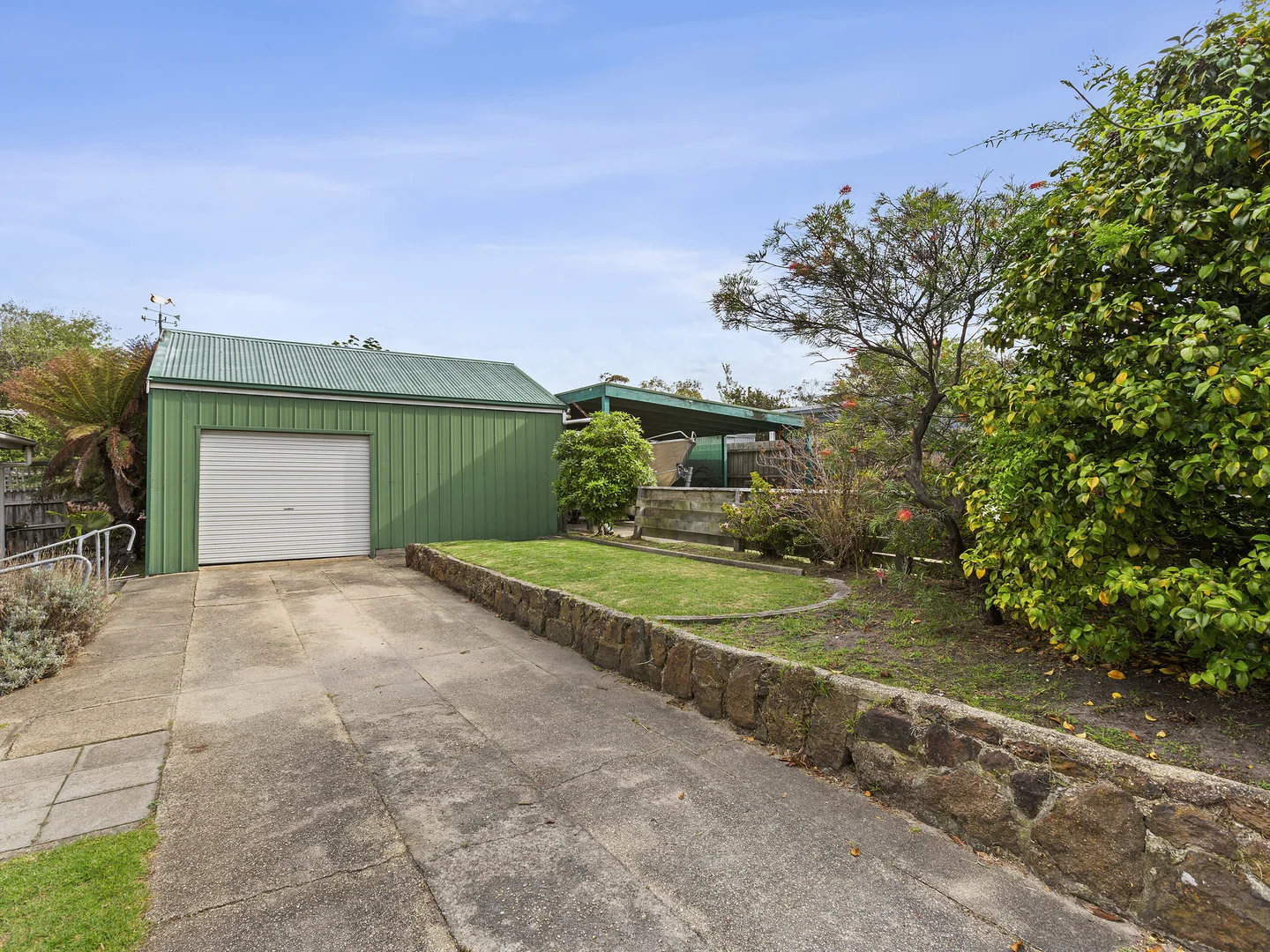 Additional image 15 of 7 Walker Street, Anglesea VIC 3230