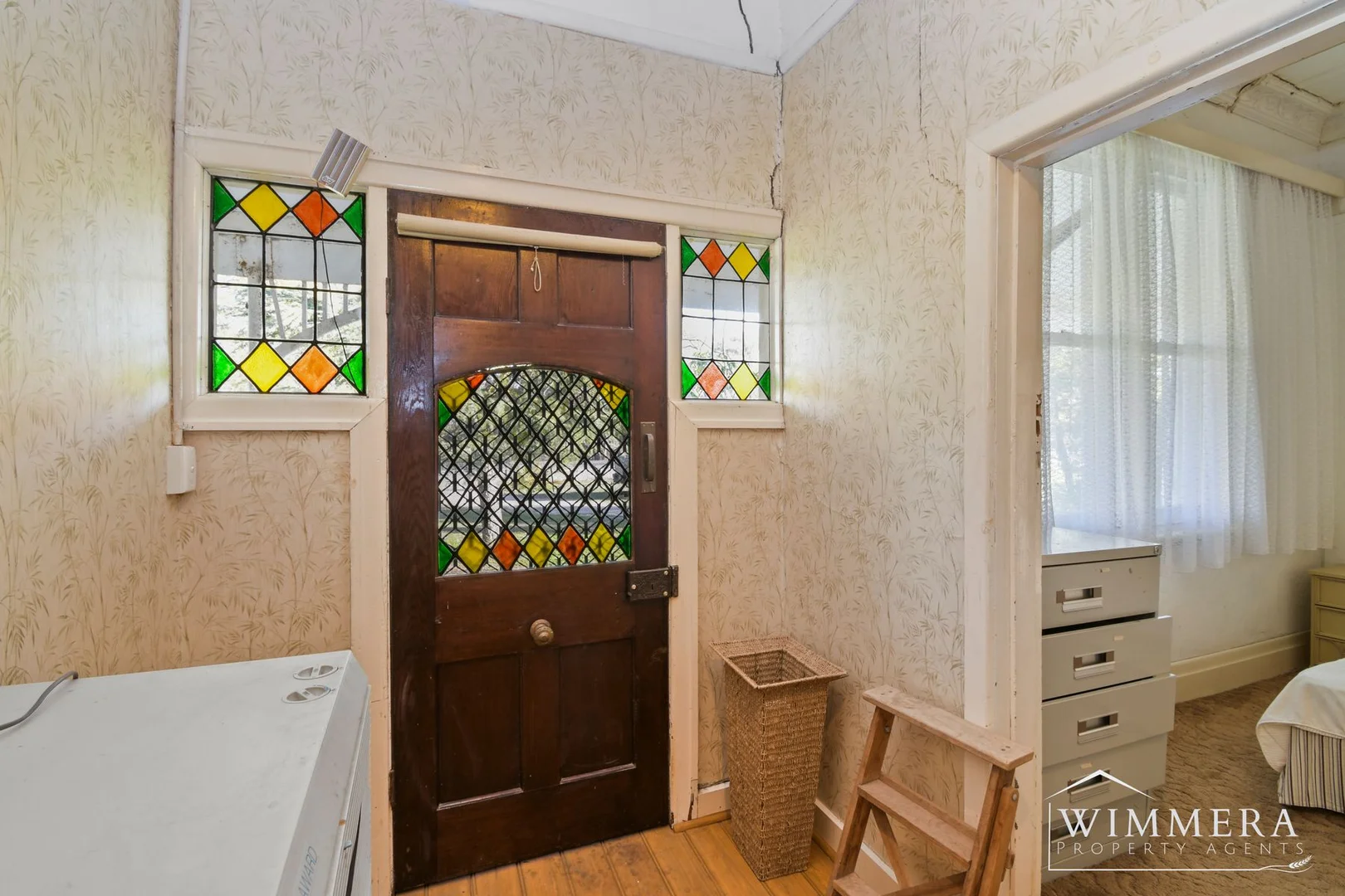 Additional image 12 of 13-15 Broadway, Jeparit VIC 3423