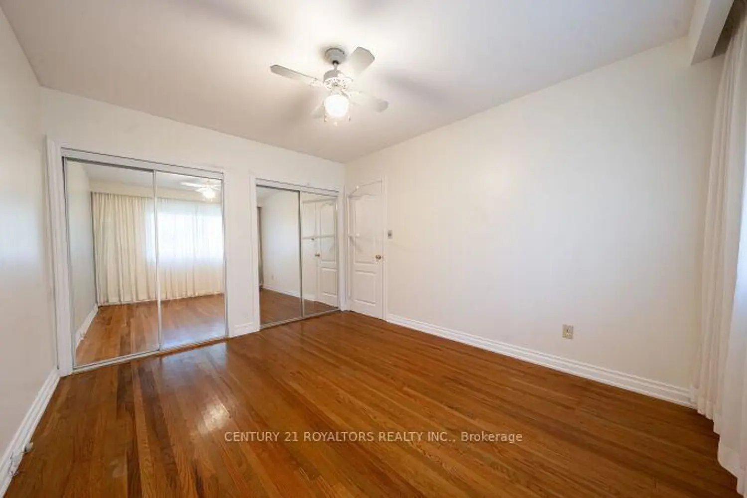 Additional image 9 of 443 Atwater Avenue