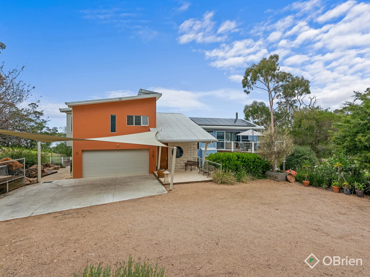 Additional image 4 of 129A Newlands Drive, Paynesville VIC 3880