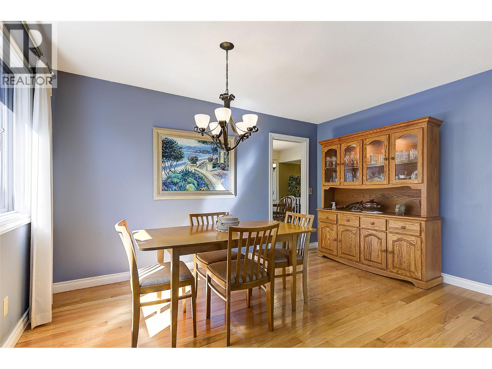 Additional image 6 of 889 Mission Springs Crescent, Kelowna, BC, V1W3L9
