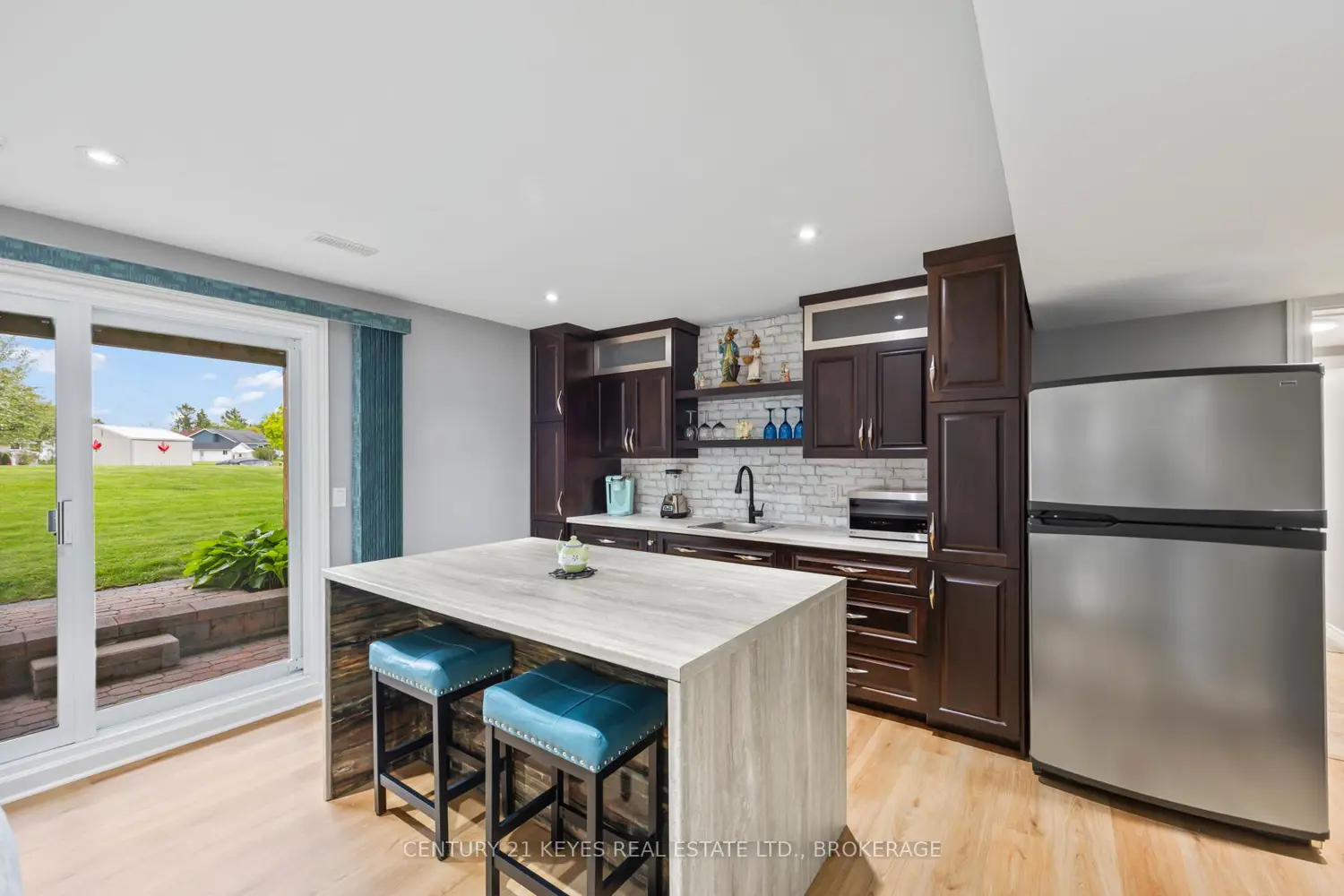 Additional image 18 of 38 Willowbank Road