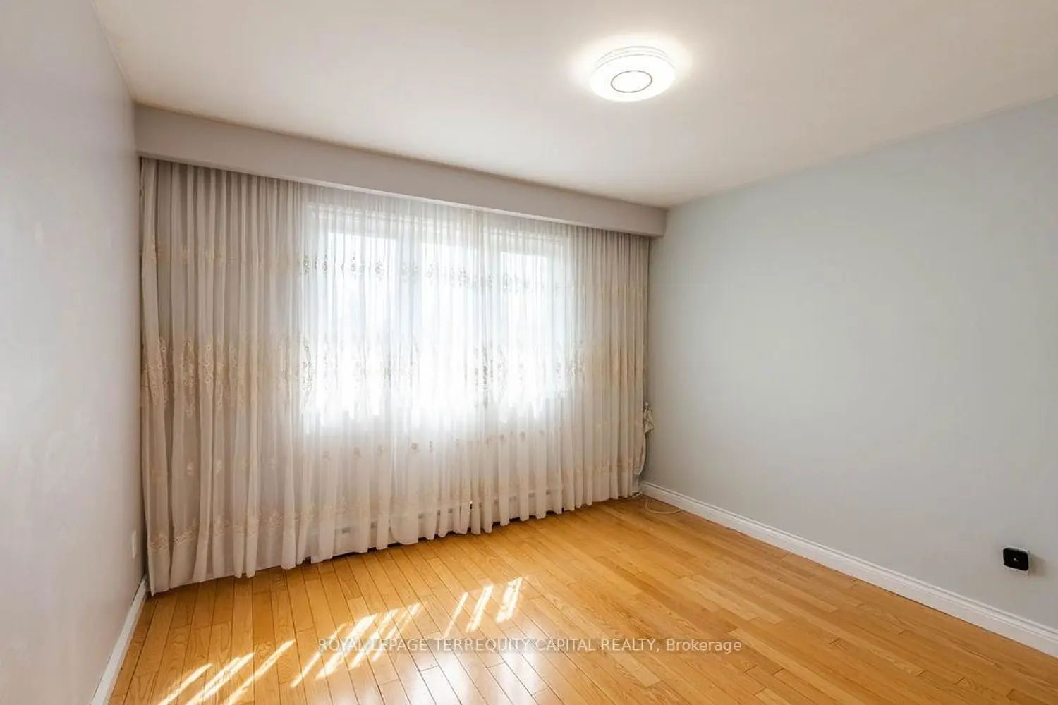 Additional image 6 of 2104 St. John's Side Road