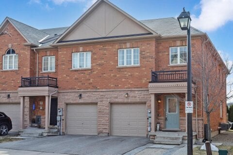 Additional image 7 of 6-8777 Dufferin Street, Vaughan, ON, L4J 8W3