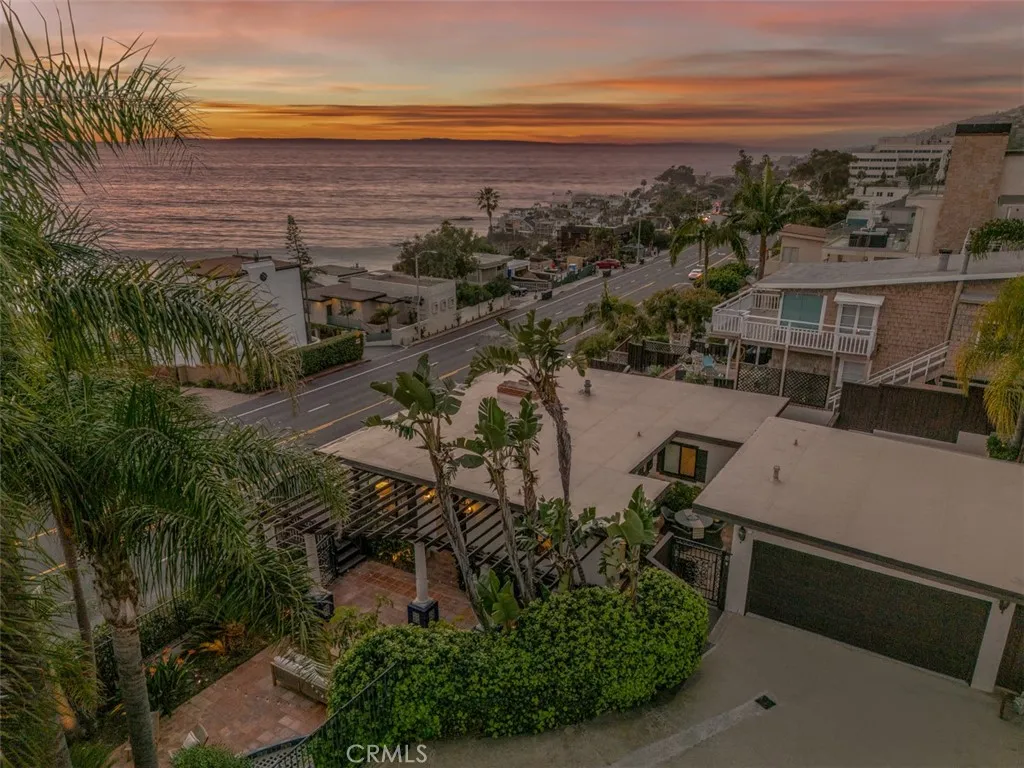 Additional image 72 of 32056 Coast Highway, Laguna Beach, CA 92651
