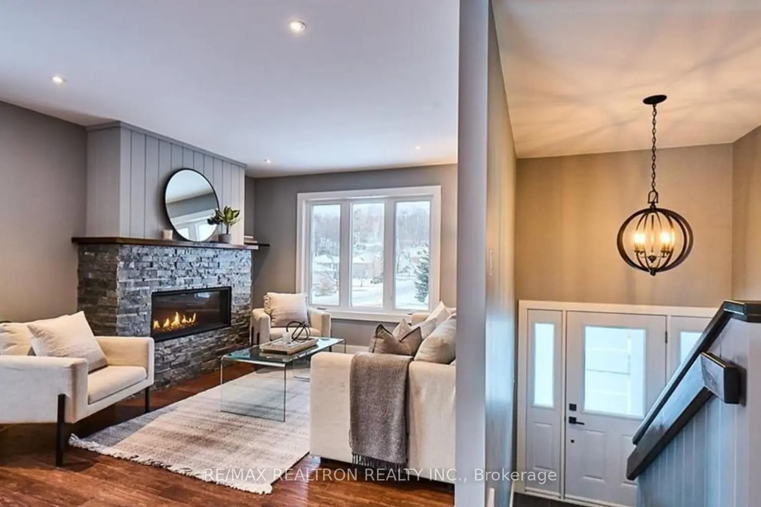 Additional image 14 of 1 Northdown Street