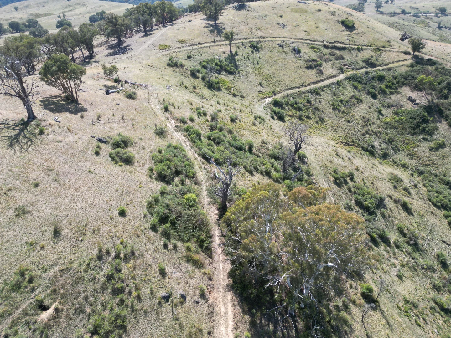 Additional image 13 of 101, 858 Sirls Road, Jarvis Creek VIC 3700