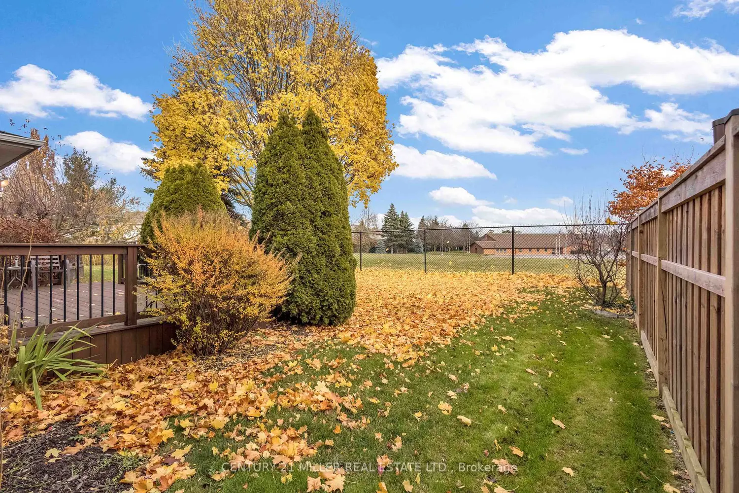 Additional image 18 of 2185 Vista Drive