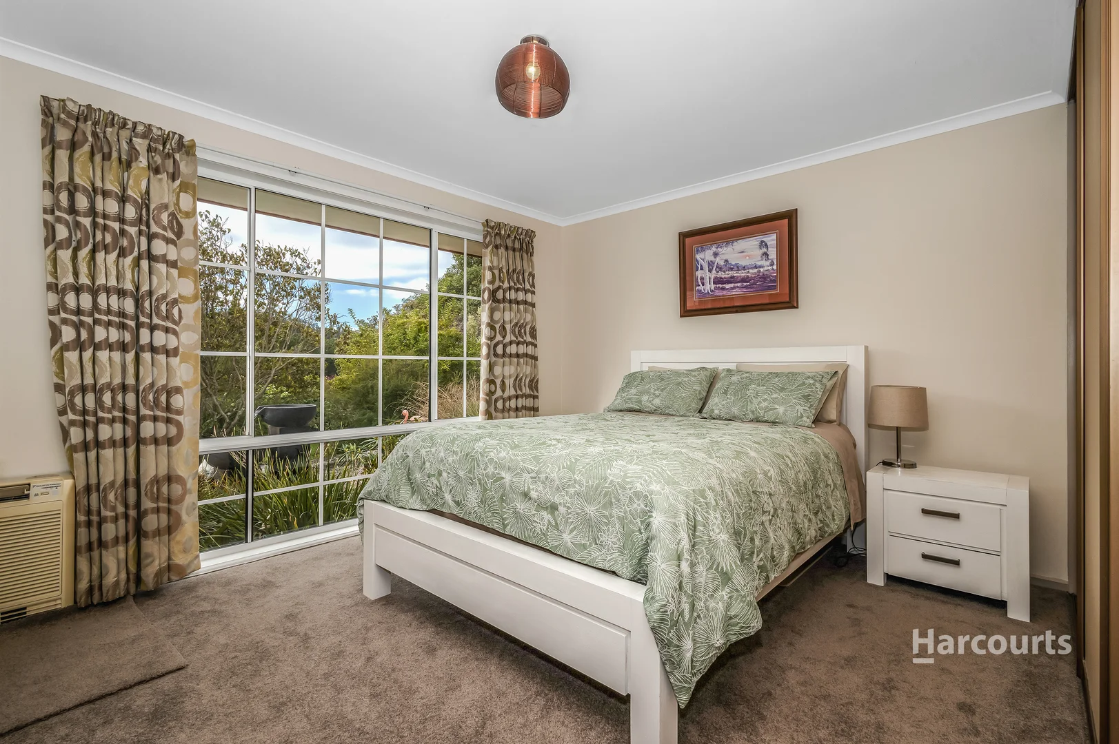 Additional image 22 of 1477 Preston Road, Preston TAS 7315