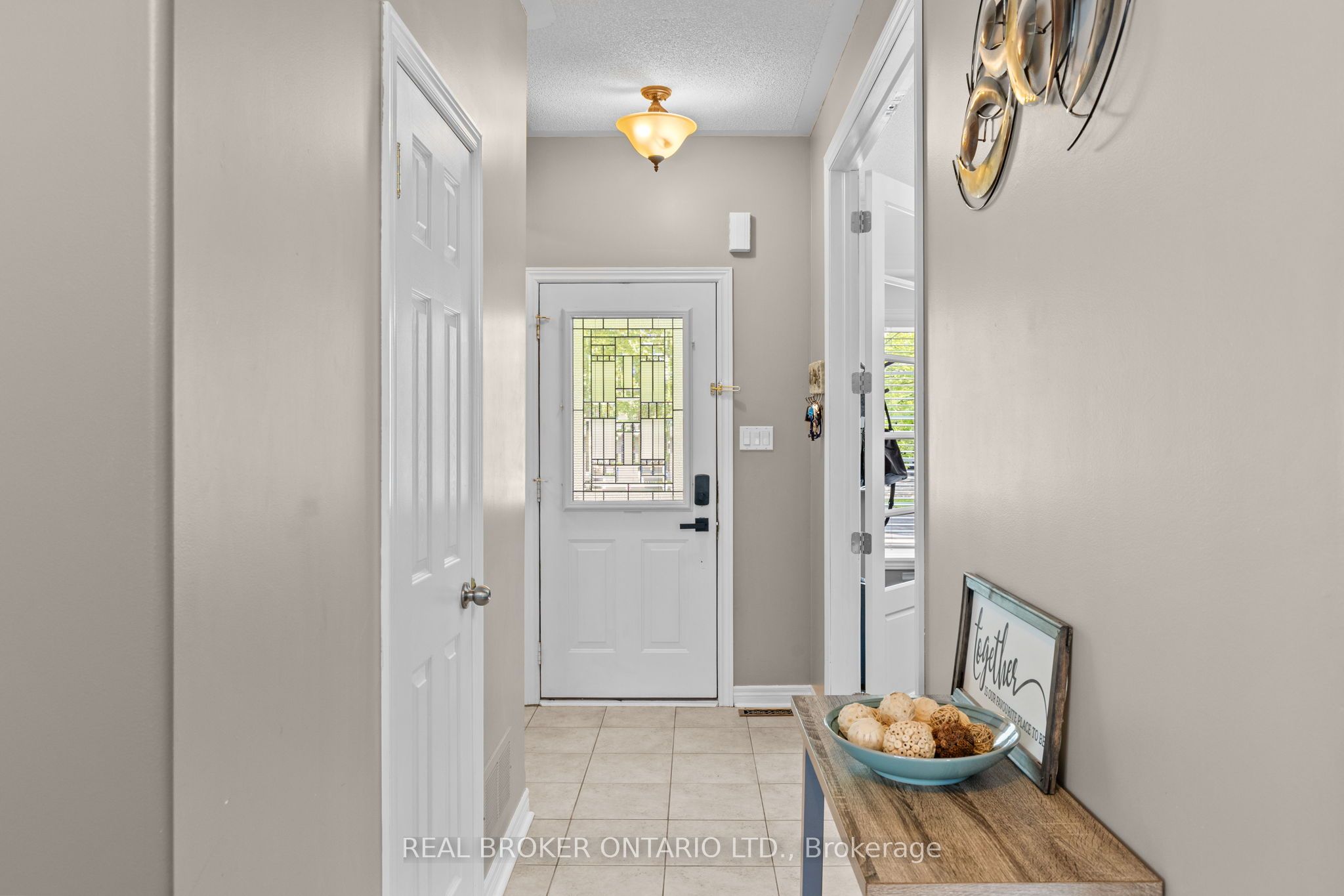 Additional image 5 of 17 Cranberry Lane, Barrie, ON, L4N 0Z1